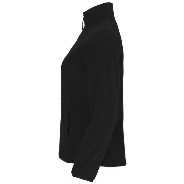 ROLY CHAQUETA ARTIC WOMAN