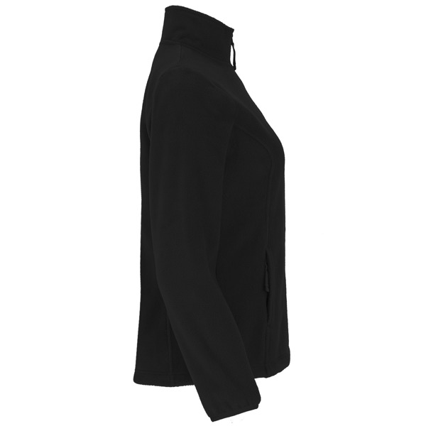 ROLY CHAQUETA ARTIC WOMAN
