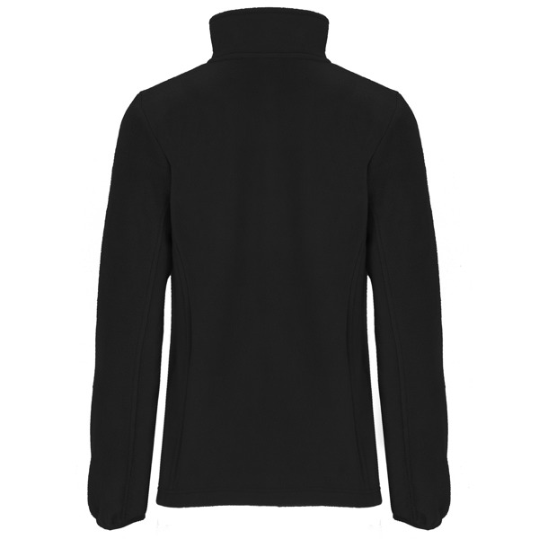 ROLY CHAQUETA ARTIC WOMAN