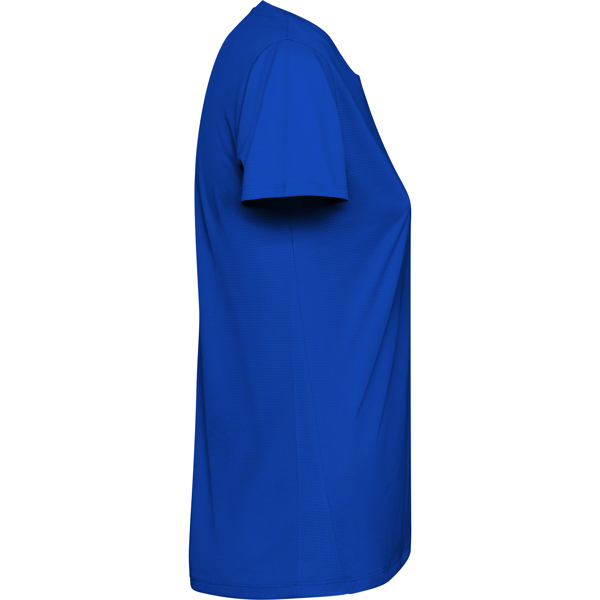 ROLY CAMISETA ESTORIL WOMAN 