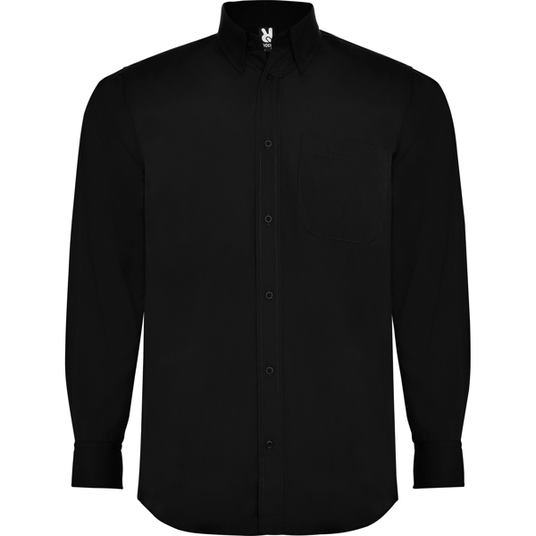 ROLY CAMISA AIFOS MANGA LARGA