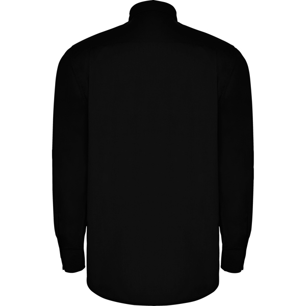 ROLY CAMISA AIFOS MANGA LARGA