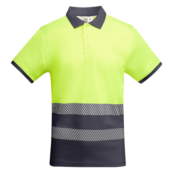 ROLY AV POLO ATRIO