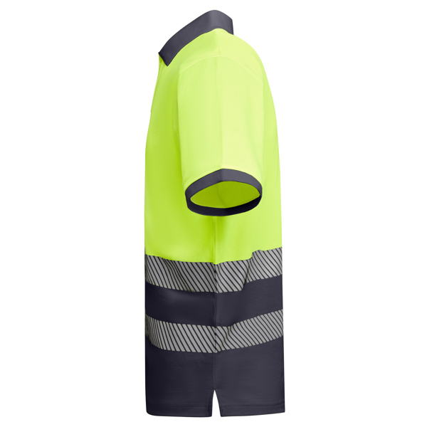 ROLY AV POLO ATRIO