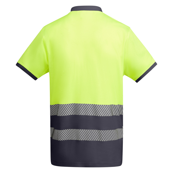 ROLY AV POLO ATRIO