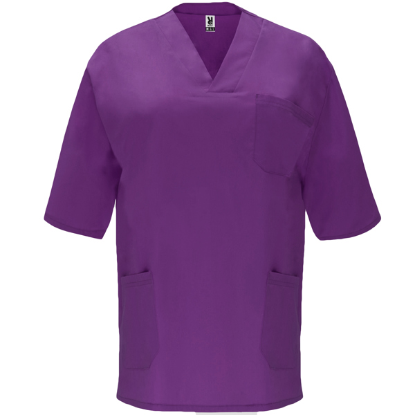 ROLY CAMISETA PANACEA 