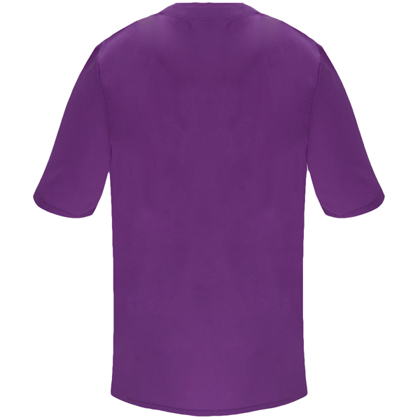 ROLY CAMISETA PANACEA 