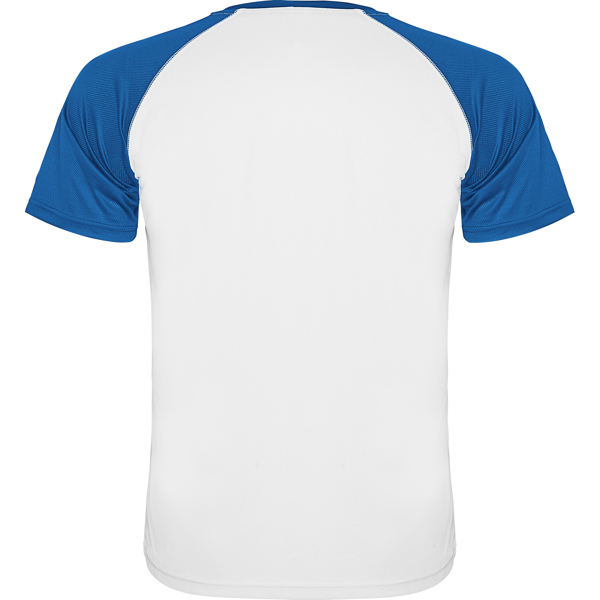ROLY CAMISETA INDIANAPOLIS