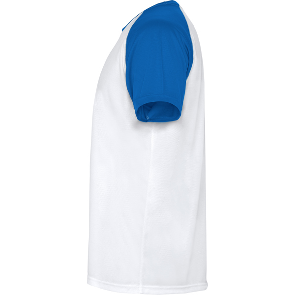 ROLY CAMISETA INDIANAPOLIS