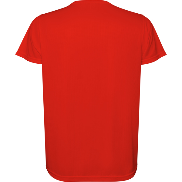 ROLY CAMISETA ESTORIL 