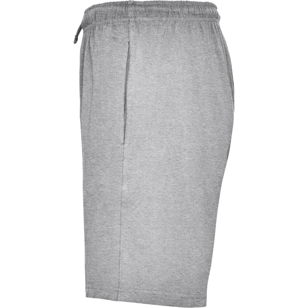 ROLY BERMUDA SPORT 