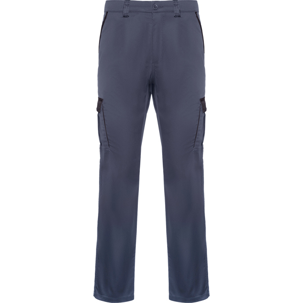 ROLY PANTALON TROOPER