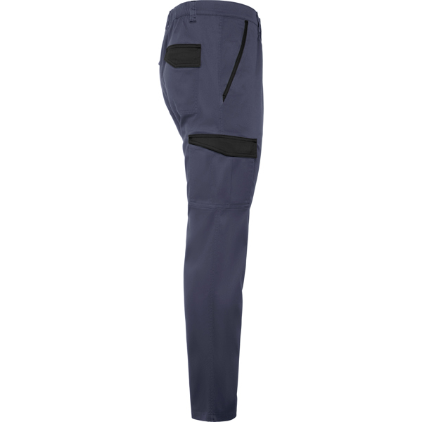 ROLY PANTALON TROOPER