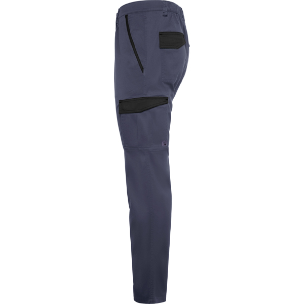 ROLY PANTALON TROOPER