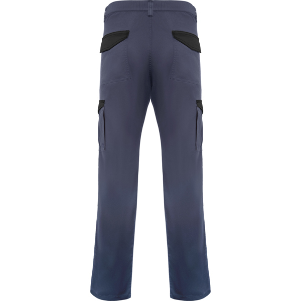 ROLY PANTALON TROOPER