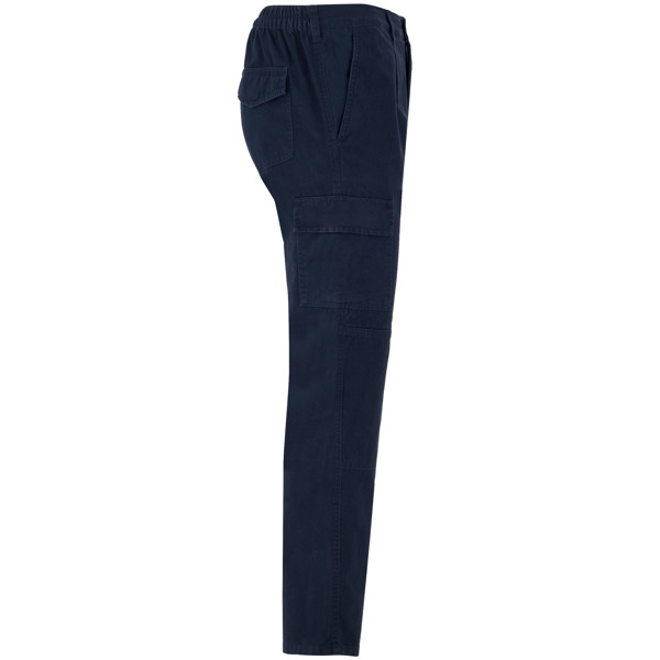 ROLY PANTALON SAFETY 