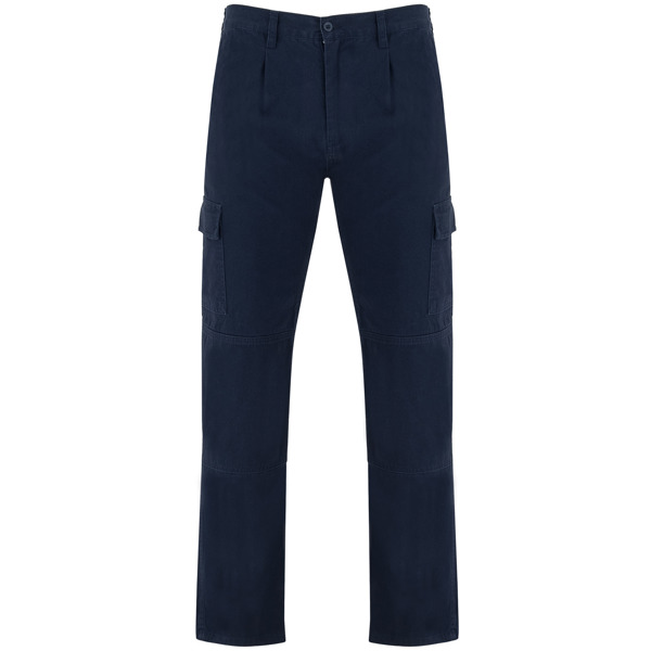 ROLY PANTALON SAFETY 