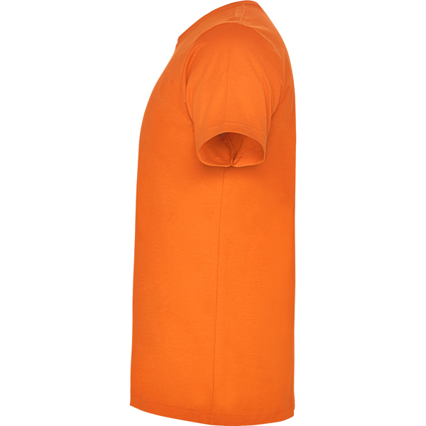 ROLY CAMISETA DOGO PREMIUM