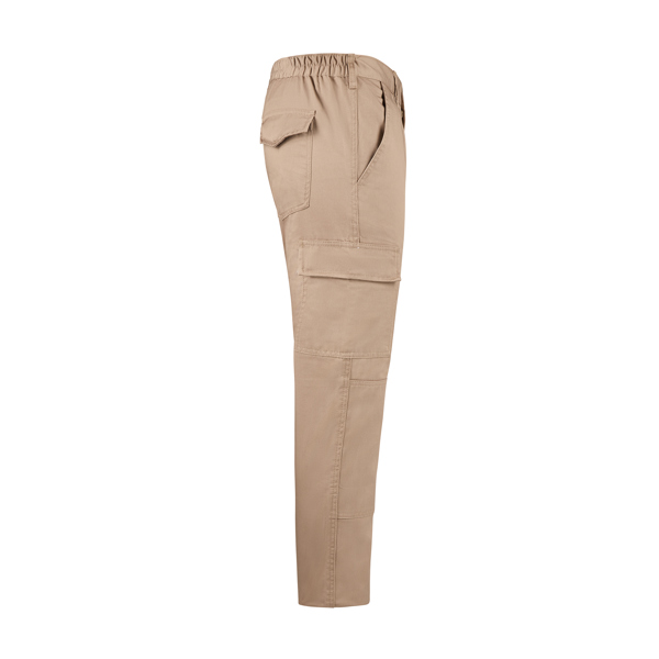 ROLY PANTALON DAILY