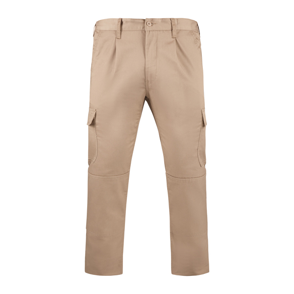 ROLY PANTALON DAILY