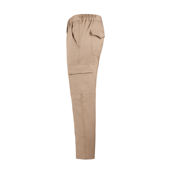 ROLY PANTALON DAILY