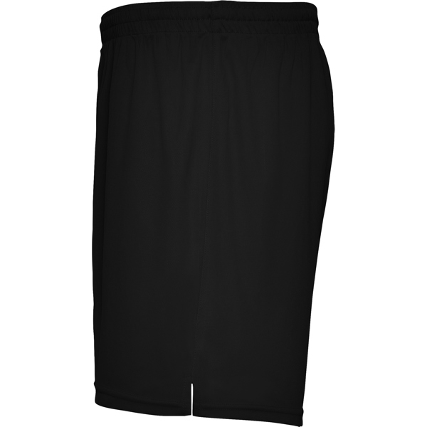 ROLY PANTALON FUTBOL PLAYER