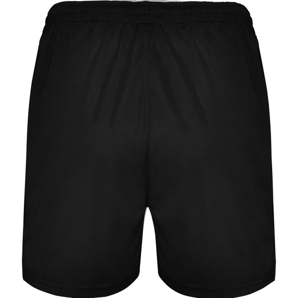 ROLY PANTALON FUTBOL PLAYER