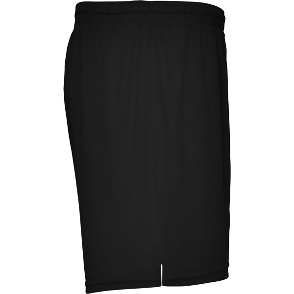 ROLY PANTALON FUTBOL PLAYER