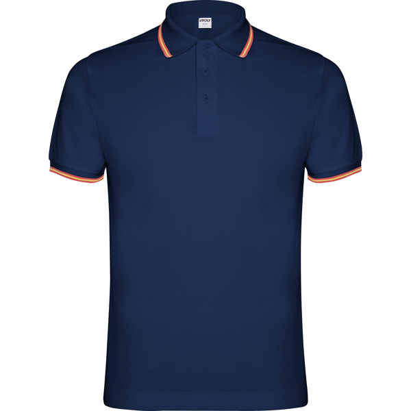 ROLY POLO NATION