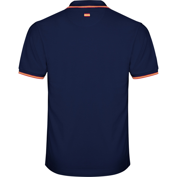 ROLY POLO NATION