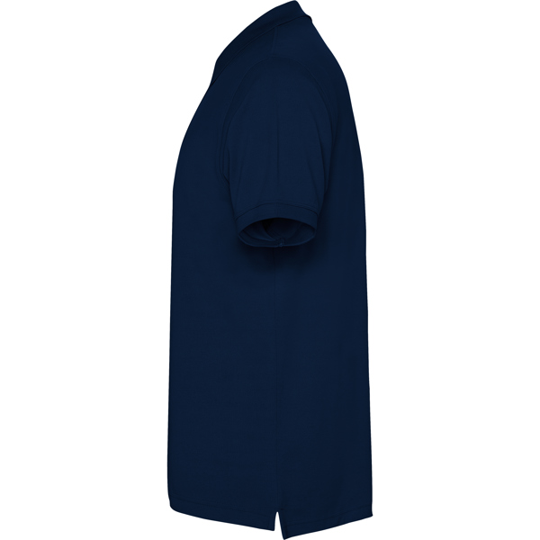 ROLY POLO IMPERIUM