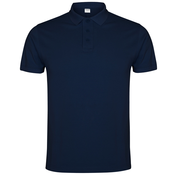 ROLY POLO IMPERIUM