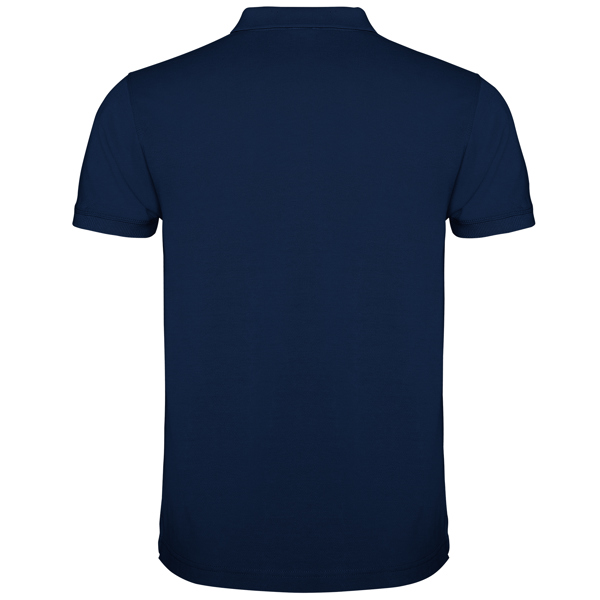 ROLY POLO IMPERIUM
