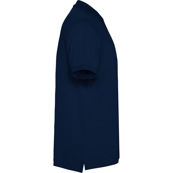 ROLY POLO IMPERIUM