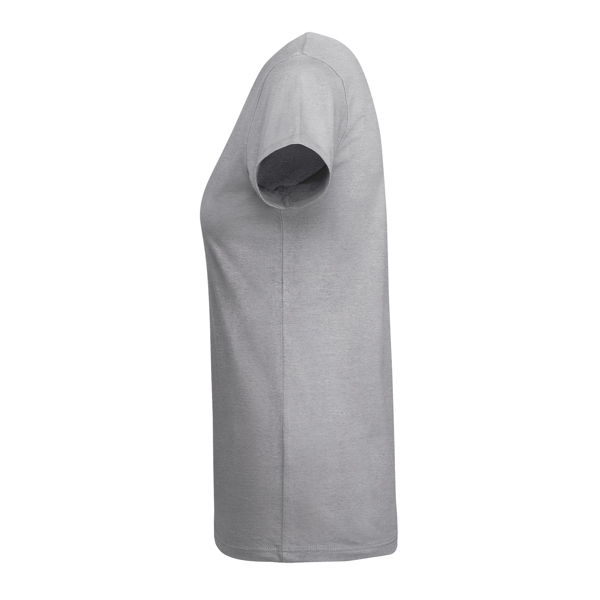 ROLY CAMISETA BREDA WOMAN