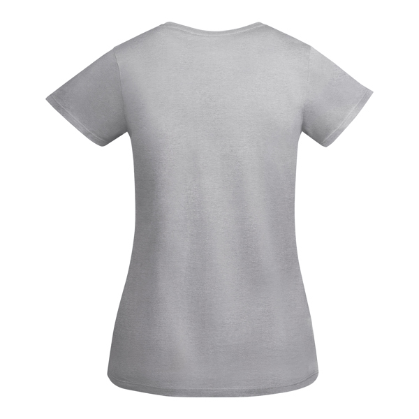 ROLY CAMISETA BREDA WOMAN