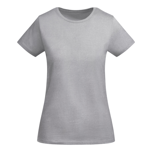 ROLY CAMISETA BREDA WOMAN