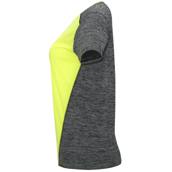 ROLY CAMISETA ZOLDER WOMAN