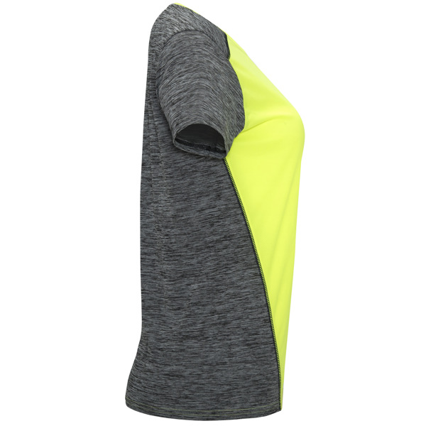 ROLY CAMISETA ZOLDER WOMAN