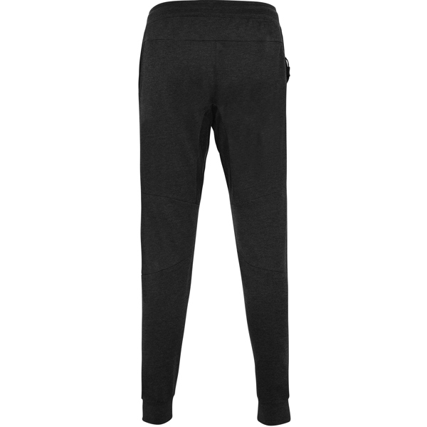 ROLY PANTALON CERLER