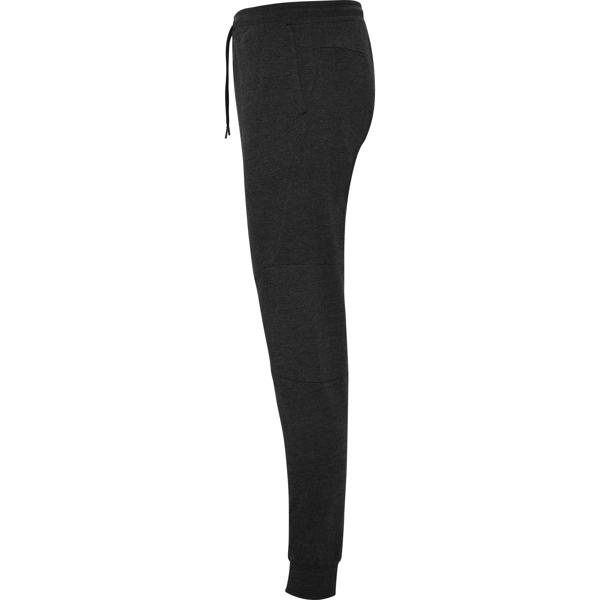 ROLY PANTALON CERLER