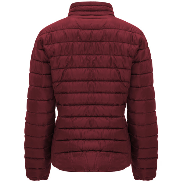 ROLY CHAQUETA FINLAND WOMAN
