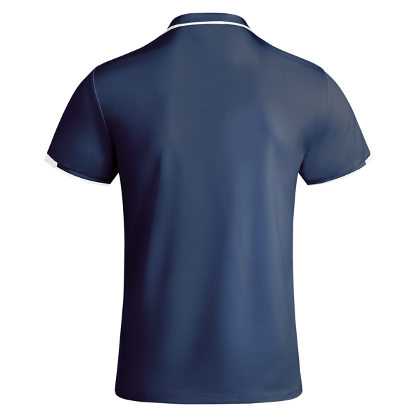 ROLY POLO TAMIL