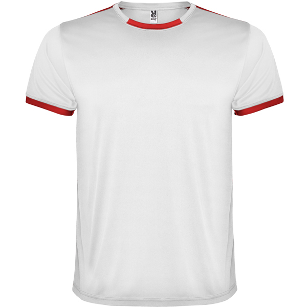 ROLY CONJUNTO DEPORTIVO RACING