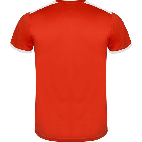 ROLY CONJUNTO DEPORTIVO RACING