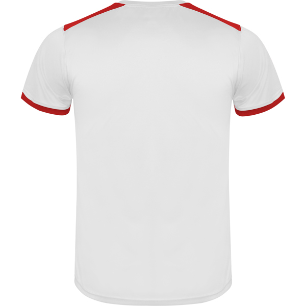 ROLY CONJUNTO DEPORTIVO RACING