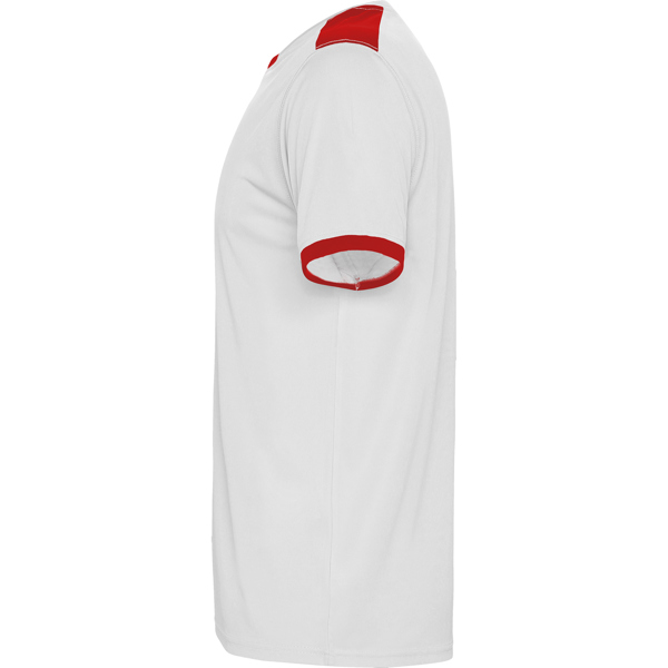 ROLY CONJUNTO DEPORTIVO RACING
