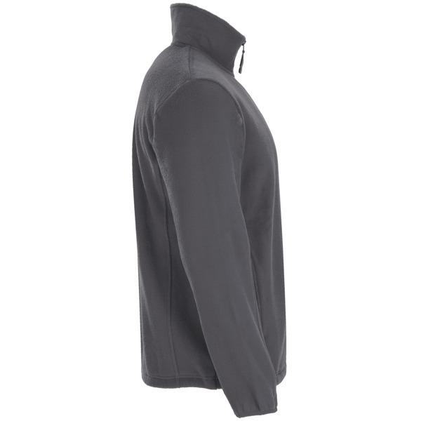 ROLY CHAQUETA ARTIC