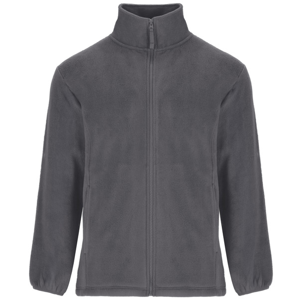 ROLY CHAQUETA ARTIC