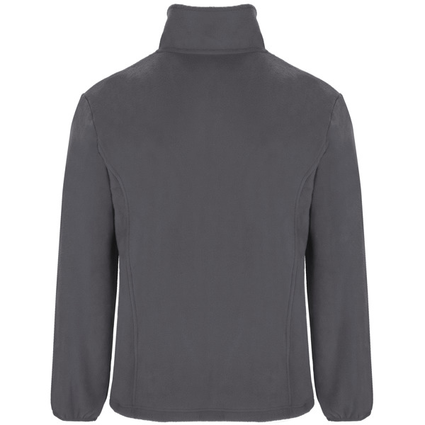 ROLY CHAQUETA ARTIC